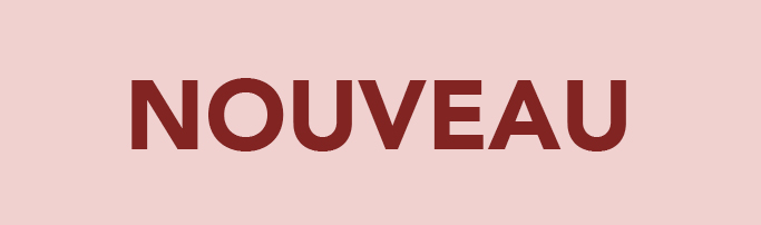 Nouveau Nouveau